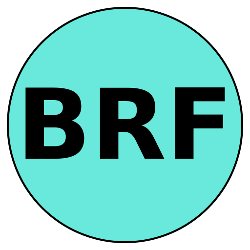 BreakRun Fitness